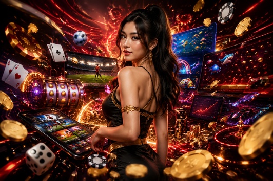 747-9